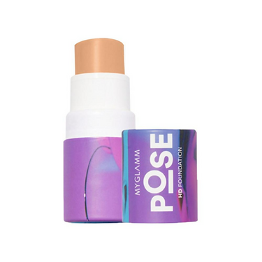 https://cdn.shopify.com/s/files/1/1857/6931/files/cQOI5Z5Ins.png?v=1742301432